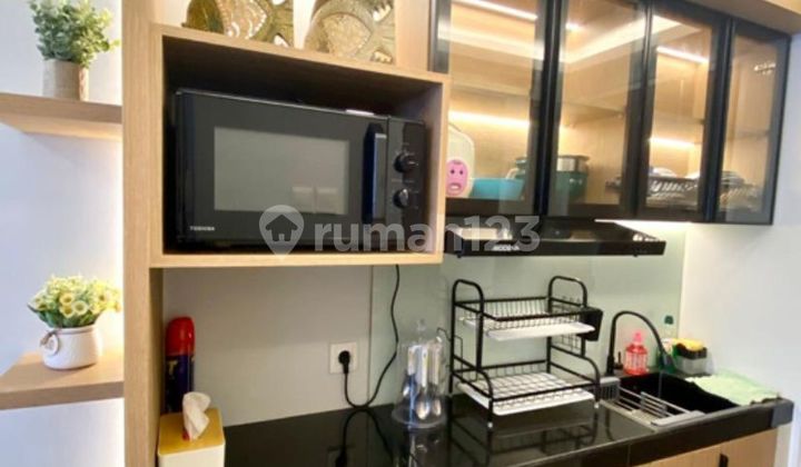 JUAL TERMURAH APPLE 1 SIMATUPANG JAKARTA SELATAN