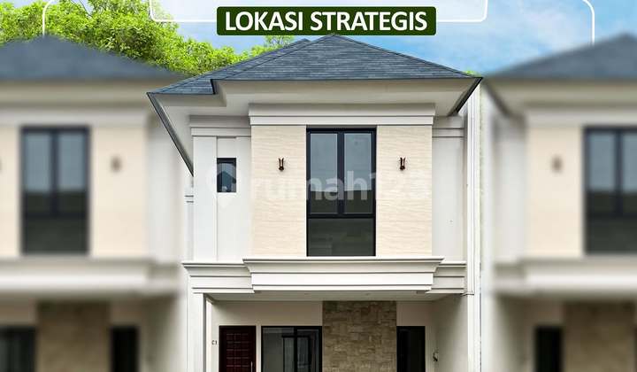 JUAL RUMAH TERMURAH PADMAVILLA CONDET JAKARTA TIMUR JUAL RUMAH TERMURAH PADMAVILLA CONDET JAKARTA TIMUR