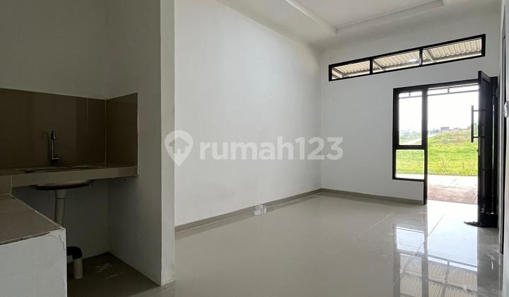 CHEAPEST HOUSE FOR SALE 479 MILLION IN WIRA RESIDENCE 3 SAWANGAN DEPOK 2