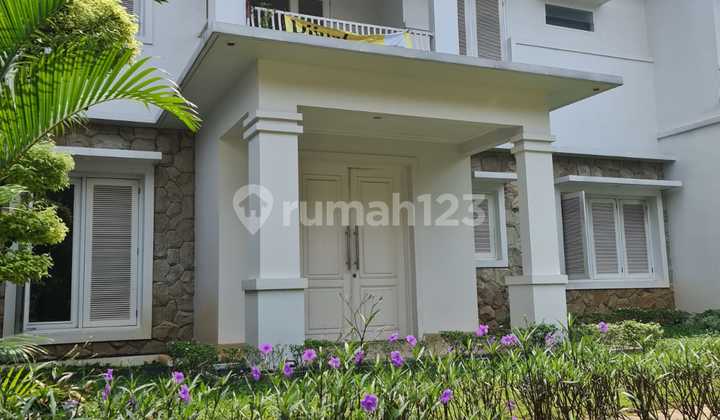 JUAL RUMAH KOMPLEK SIAGA UTAMA PEJATEN JAKARTA SELATAN