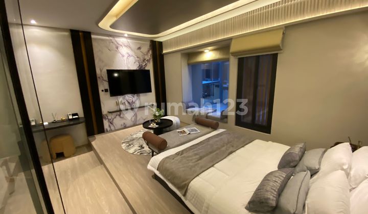 JUAL RUMAH MURAH MILENIAL LAKE HOME SERPONG JUAL RUMAH MURAH MILENIAL LAKE HOME SERPONG