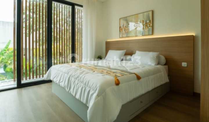 Jual Rumah Murah di Jds Residence Sawangan Depok