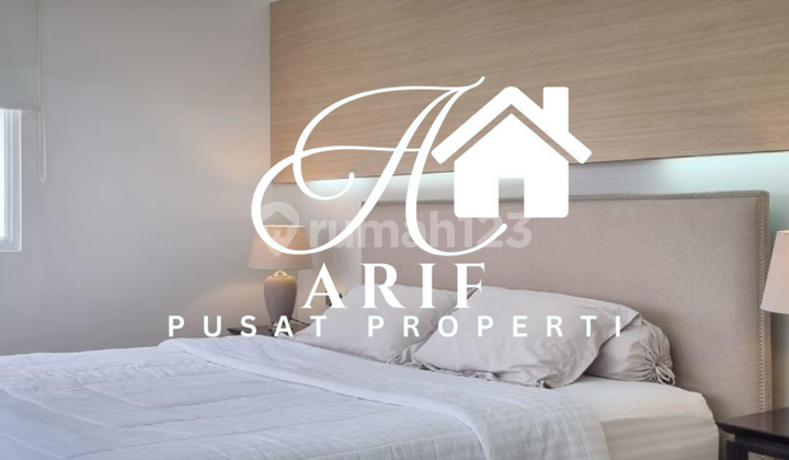 FOR SALE CHEAP 3BR 1PARK RESIDENCE 138 SQ M IN GANDARIA KEBAYORAN BARU SOUTH JAKARTA FOR SALE CHEAP 3BR 1PARK RESIDENCE 138 SQ M IN GANDARIA KEBAYORAN BARU SOUTH JAKARTA