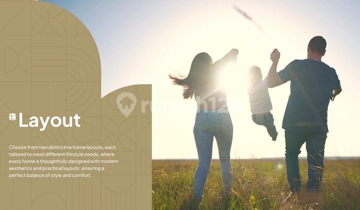 JUAL RUMAH TERMURAH RUMA PEJATEN JAKARTA SELATAN 2