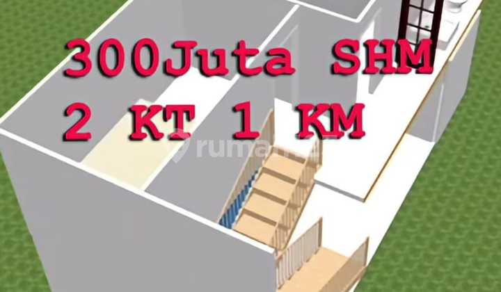 TERMURAH JUAL RUMAH DI JL BATU AMPAR 2 CONDET KRAMAT JATI JAKARTA TIMUR TERMURAH JUAL RUMAH DI JL BATU AMPAR 2 CONDET KRAMAT JATI JAKARTA TIMUR