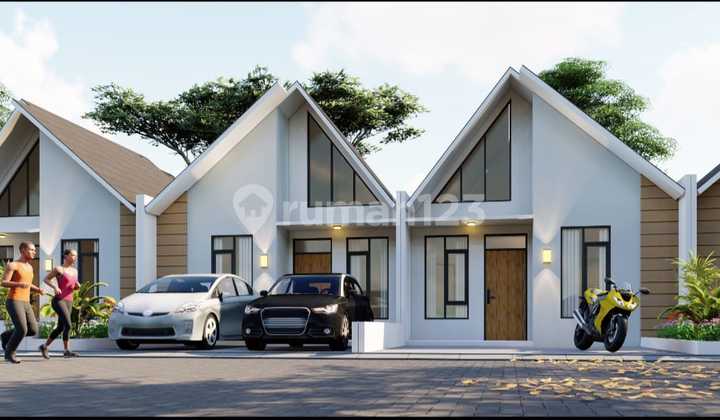 JUAL RUMAH MURAH BOTANIA LAKE SAWANGAN DEPOK JUAL RUMAH MURAH BOTANIA LAKE SAWANGAN DEPOK