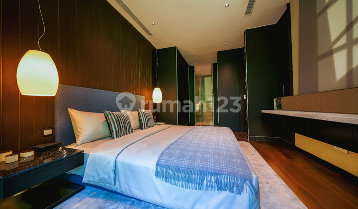 Jual 2Br Apartemen Savyavasa Kebayoran Baru Jakarta Selatan Jual 2Br Apartemen Savyavasa Kebayoran Baru Jakarta Selatan