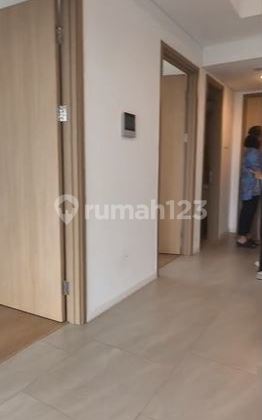 Disewa 2Br Luas 65 Antasari Place Apartemen 2