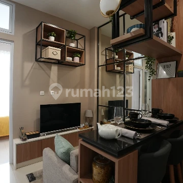 FOR SALE CHEAP HOUSE SEMBAWANG APARTHOUSE SOUTH JAKARTA FOR SALE CHEAP HOUSE SEMBAWANG APARTHOUSE SOUTH JAKARTA
