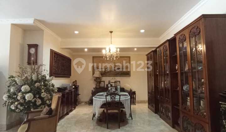 JUAL RUMAH HALAMAN LUAS 793 DI CIPETE DEKAT ANTASARI JAKARTA SELATAN JUAL RUMAH HALAMAN LUAS 793 DI CIPETE DEKAT ANTASARI JAKARTA SELATAN