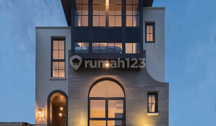 JUAL RUMAH MEWAH PRECIUM SIMATUPANG JAKARTA SELATAN JUAL RUMAH MEWAH PRECIUM SIMATUPANG JAKARTA SELATAN