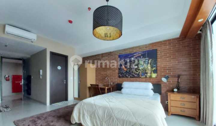 JUAL APARTEMEN TERMURAH 1BR NINE RESIDENCE MAMPANG JAKARTA SELATAN JUAL APARTEMEN TERMURAH 1BR NINE RESIDENCE MAMPANG JAKARTA SELATAN