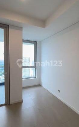 For Rent Studio 26 Square Meters Antasari Place Apartment
