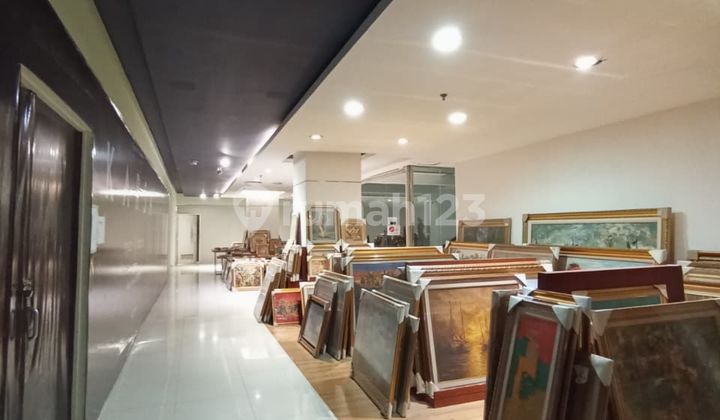 SEWA RITEL LUAS 19 DI BLOK M PASARAYA KEBAYORAN BARU JAKARTA SELATAN SEWA RITEL LUAS 19 DI BLOK M PASARAYA KEBAYORAN BARU JAKARTA SELATAN