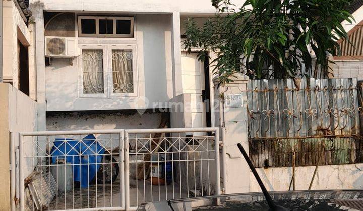 JUAL RUMAH TERMURAH LUAS 90 DI BUKIT RIVARIA SAWANGAN DEPOK JUAL RUMAH TERMURAH LUAS 90 DI BUKIT RIVARIA SAWANGAN DEPOK