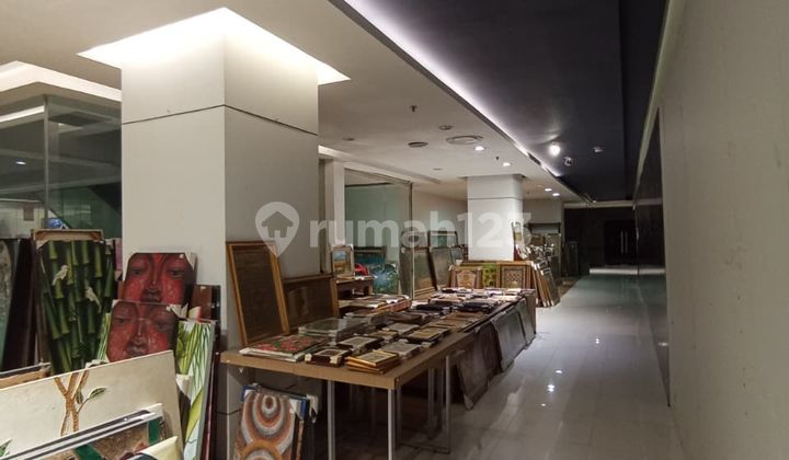 Sewa Ritel Luas 92 di Blok M Pasaraya Kebayoran Baru Jakarta Selatan Sewa Ritel Luas 92 di Blok M Pasaraya Kebayoran Baru Jakarta Selatan