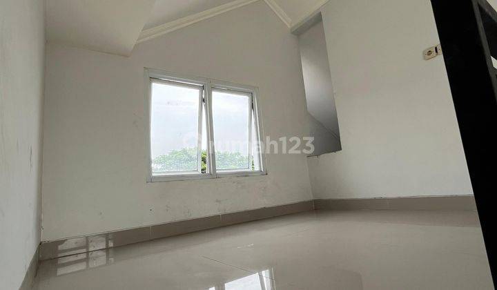 Paling Murah Granada Residence 3 Cibubur Tapos Depok 1