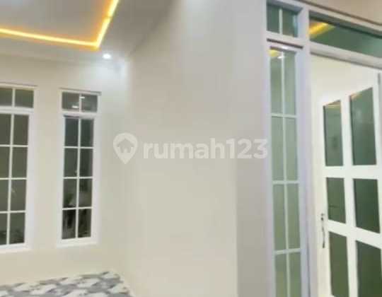 FOR SALE CHEAP 8 BEDROOMS SPACIOUS 70 IN CONDET BALEKAMBANG EAST JAKARTA 2
