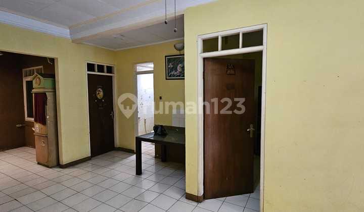 Rumah 2 Lantai di Sektor 1G Gading Serpong, Tangerang 2