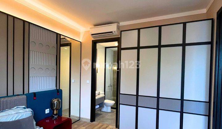 Dijual Rumah Baru Sutera Nexen di Balaraja, Tangerang 2