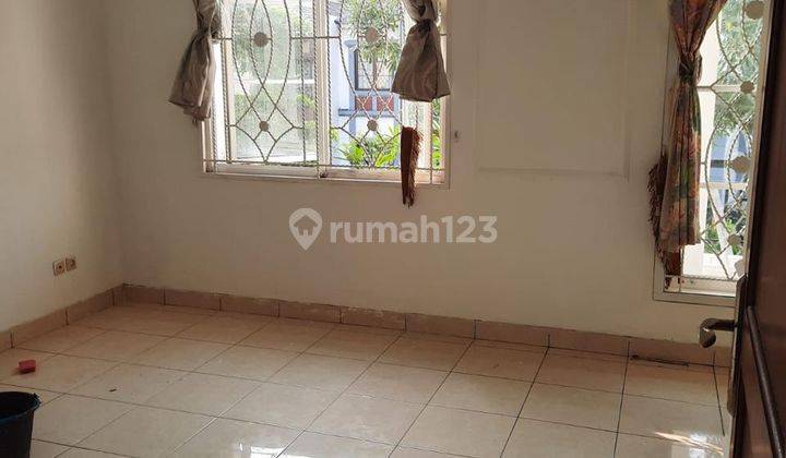 Dijual Cepatt Harga Murah Banget Rumah di Delatinos Bsd 2