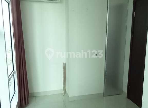 Apartemen Brooklyn 2 BR View City Furnished 2