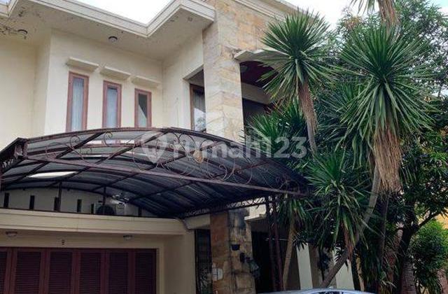 Rumah Bagus Shm Di Jati Padang Dalam Komplek Jakarta Selatan Rumah Bagus Shm Di Jati Padang Dalam Komplek Jakarta Selatan