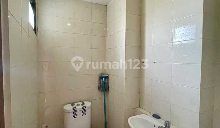 Apartemen Jual Cepat Murah Di Bekasi Jawa Barat Apartemen Jual Cepat Murah Di Bekasi Jawa Barat