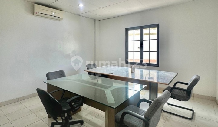 For Sale, Fast Sale Shop House in Tendean, Kebayoran Baru, South Jakarta For Sale, Fast Sale Shop House in Tendean, Kebayoran Baru, South Jakarta