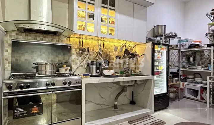 Jual Rumah Dan Kost Cocok Untuk Investasi Di Pasar Minggu Jakarta Jual Rumah Dan Kost Cocok Untuk Investasi Di Pasar Minggu Jakarta