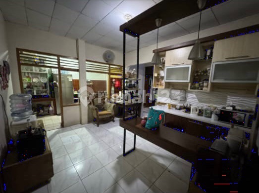 Rumah Kost Cocok Untuk Investasi Di Kebayoran Baru Jakarta  2