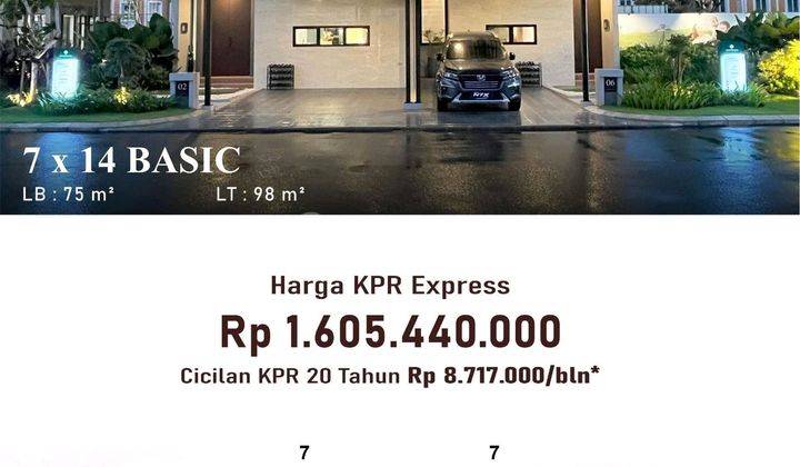 Villa Di Makassar.rasa Di Bali 1