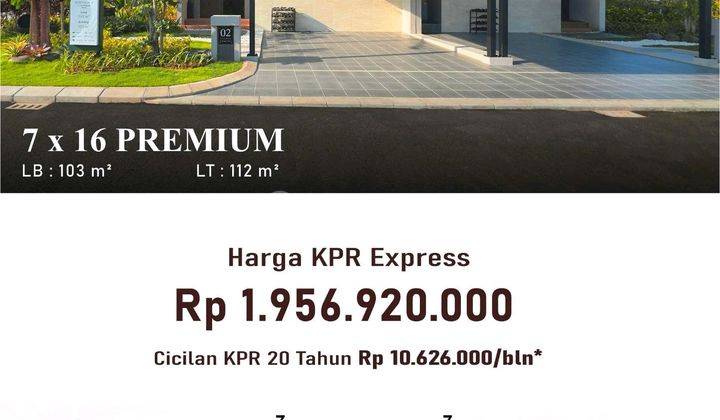 Rumah Dimakassar Serasa Villa Di Bali 1