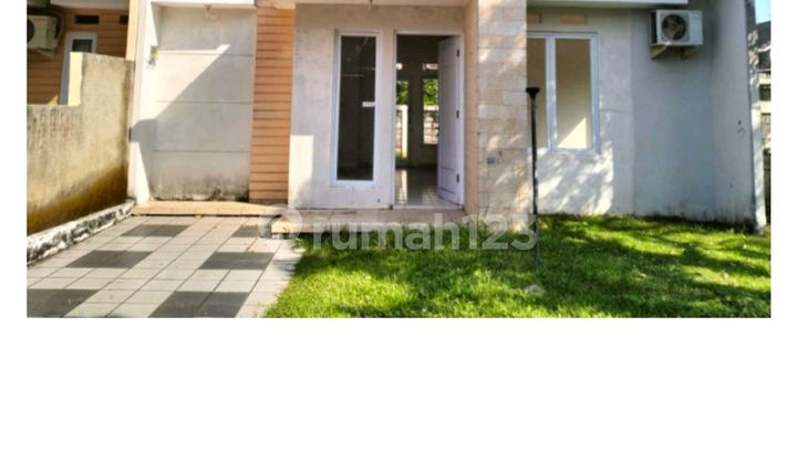 Price Dropped From 2.5 Billion to 1.1 Billion 1