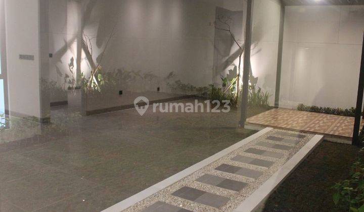 Rumah Mewah Citraland Tallasa City, Di Bawah 5 M 2