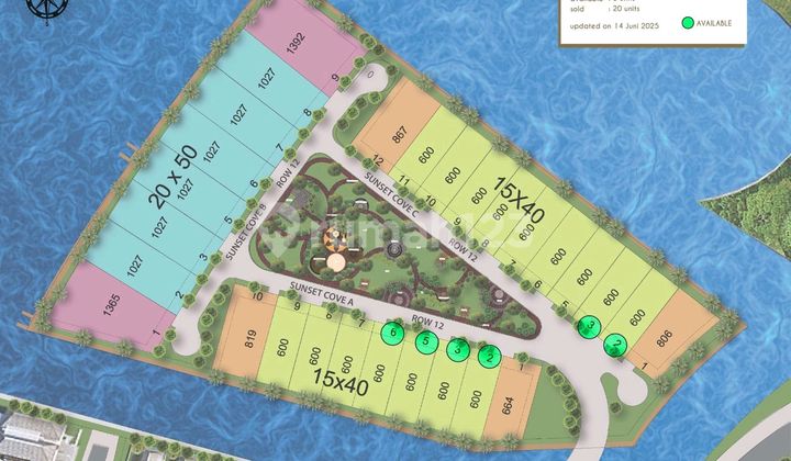 Beli ******** Mobil Bmw