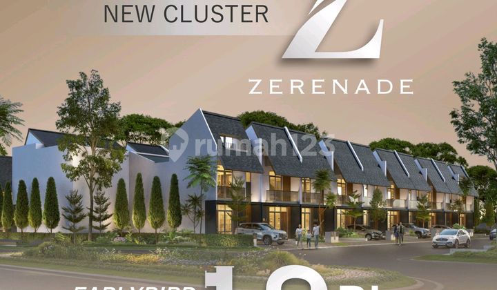 Dapatkan Harga Perdana Asterra .citraland Celebes Makassar