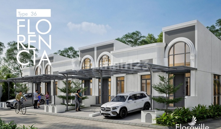 Rumah Harga 379 .dekat Trans Studio Makassar Rumah Harga 379 .dekat Trans Studio Makassar