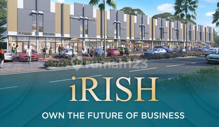 Ruko Murah Digowa Harga1 M-an Ruko Murah Digowa Harga1 M-an