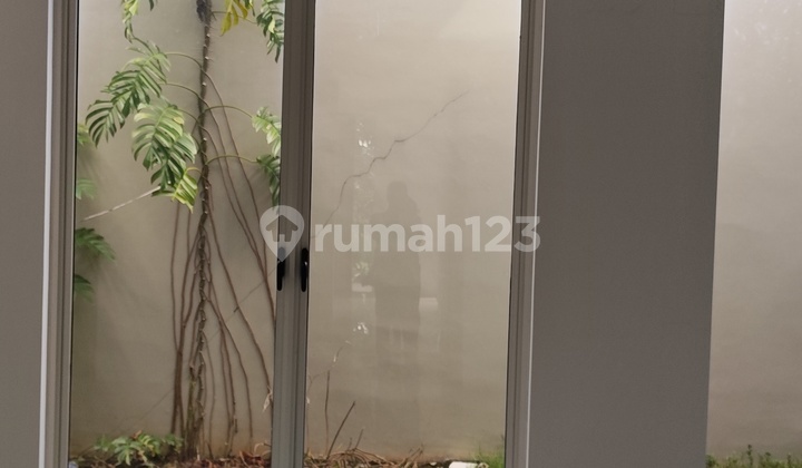 Rumah Siap Huni Di Citraland Tallasa City Makassar 2