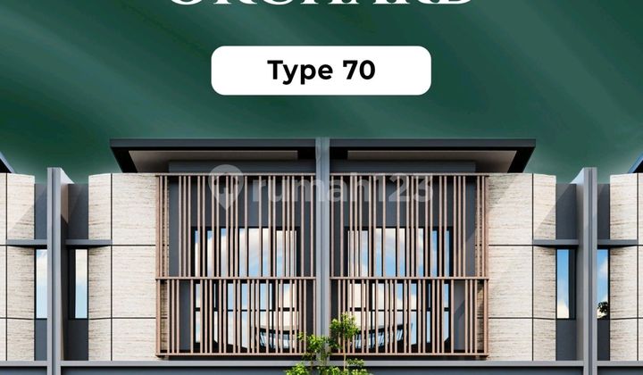 Orchar Modern Estate.gratis Furniture 1