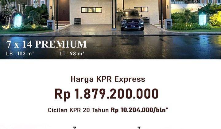 Rumah Rasa Di Bali.lokasi Makassar 1