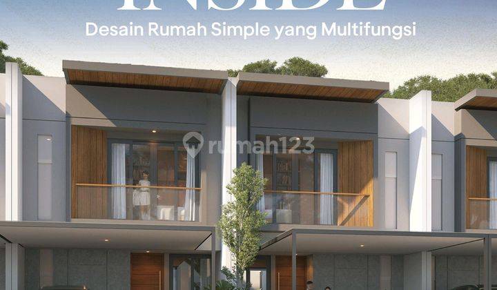 Hezel Citraland Tallasa City.tanda Jadi 20 Juta. 1