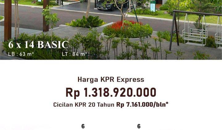 Villa Rasa Di Bali.lokasi Makassar.harga1 M-an 1