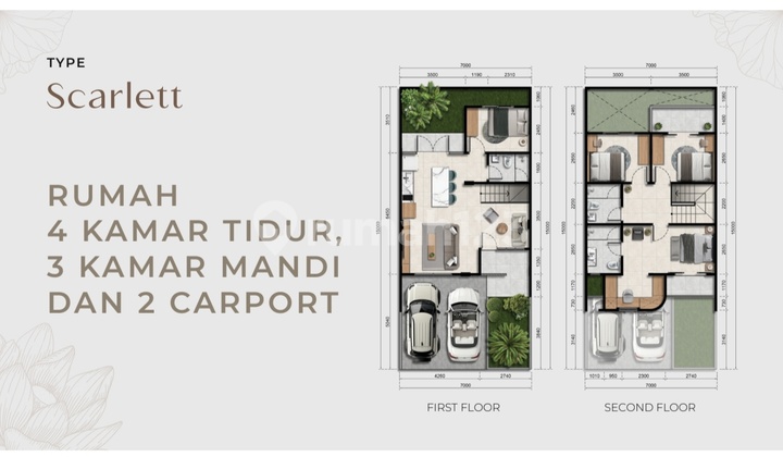 Scarlet.sunville.hertasning.4bedrooms.1.5M Scarlet.sunville.hertasning.4bedrooms.1.5M