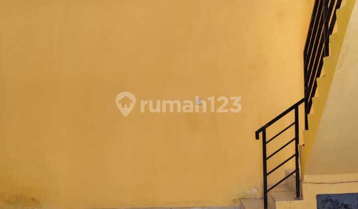 Shop House Near Daya Market, Price Around 900 Million. 2