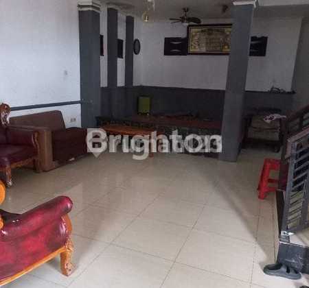 For Sale Ready-to-Occupy Cluster House 2