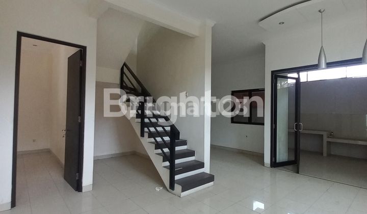 di  rumah kotawisata