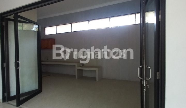 di  rumah kotawisata 2