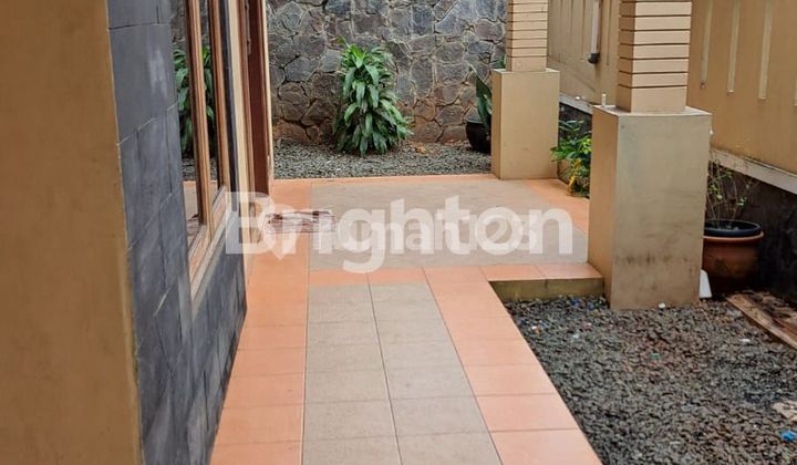 For Sale/Rent: nice clean house 2